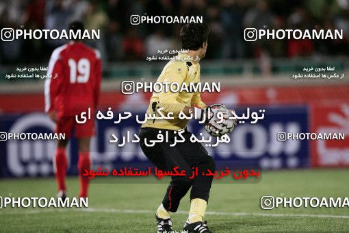 1210511, Tehran, [*parameter:4*], لیگ برتر فوتبال ایران، Persian Gulf Cup، Week 11، First Leg، Persepolis 3 v 1 Bargh Shiraz on 2008/10/22 at Azadi Stadium