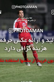 1210533, Tehran, [*parameter:4*], لیگ برتر فوتبال ایران، Persian Gulf Cup، Week 11، First Leg، Persepolis 3 v 1 Bargh Shiraz on 2008/10/22 at Azadi Stadium