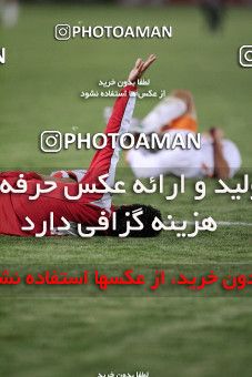 1210500, Tehran, [*parameter:4*], Iran Pro League، Persian Gulf Cup، 2008-09 season، First Leg، Week 11، Persepolis v Bargh Shiraz on 2008/10/22 at Azadi Stadium  / ([*parameter:140*] - [*parameter:139*]) (31)