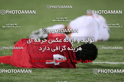 1210505, Tehran, [*parameter:4*], Iran Pro League، Persian Gulf Cup، 2008-09 season، First Leg، Week 11، Persepolis v Bargh Shiraz on 2008/10/22 at Azadi Stadium  / ([*parameter:140*] - [*parameter:139*]) (31)