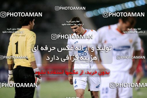 1210465, Tehran, [*parameter:4*], لیگ برتر فوتبال ایران، Persian Gulf Cup، Week 11، First Leg، Persepolis 3 v 1 Bargh Shiraz on 2008/10/22 at Azadi Stadium