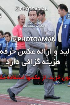 1212320, Tehran, Iran, لیگ برتر فوتبال ایران، Persian Gulf Cup، Week 12، First Leg، Esteghlal 3 v 2 Paykan on 2008/10/27 at Azadi Stadium
