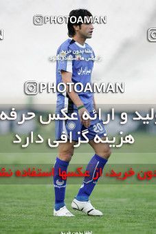 1212175, Tehran, Iran, لیگ برتر فوتبال ایران، Persian Gulf Cup، Week 12، First Leg، Esteghlal 3 v 2 Paykan on 2008/10/27 at Azadi Stadium