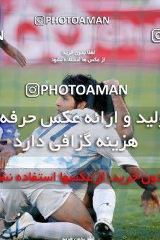 1212160, لیگ برتر فوتبال ایران، Persian Gulf Cup، Week 12، First Leg، 2008/10/27، Tehran، Azadi Stadium، Esteghlal 3 - 2 Paykan
