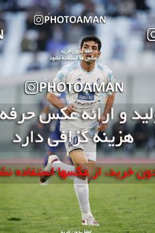 1212195, Tehran, Iran, لیگ برتر فوتبال ایران، Persian Gulf Cup، Week 12، First Leg، Esteghlal 3 v 2 Paykan on 2008/10/27 at Azadi Stadium