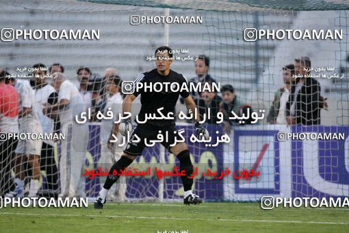 1212127, Tehran, Iran, لیگ برتر فوتبال ایران، Persian Gulf Cup، Week 12، First Leg، Esteghlal 3 v 2 Paykan on 2008/10/27 at Azadi Stadium