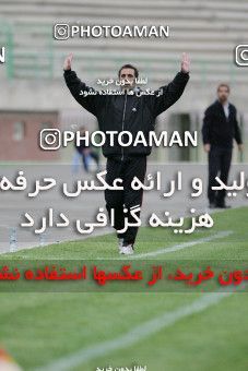 1211871, Qom, Iran, لیگ برتر فوتبال ایران، Persian Gulf Cup، Week 13، First Leg، Saba Qom 1 v 1 Foulad Khouzestan on 2008/10/30 at Yadegar-e Emam Stadium Qom