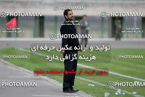 1211898, Qom, Iran, لیگ برتر فوتبال ایران، Persian Gulf Cup، Week 13، First Leg، Saba Qom 1 v 1 Foulad Khouzestan on 2008/10/30 at Yadegar-e Emam Stadium Qom