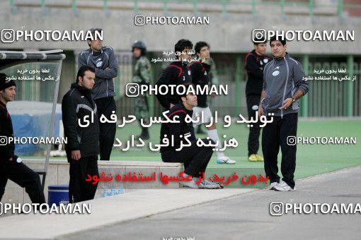 1211862, Qom, Iran, لیگ برتر فوتبال ایران، Persian Gulf Cup، Week 13، First Leg، Saba Qom 1 v 1 Foulad Khouzestan on 2008/10/30 at Yadegar-e Emam Stadium Qom