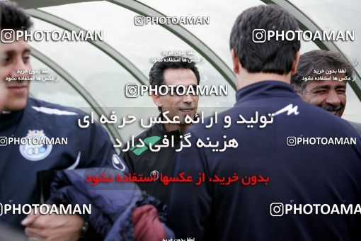 1212472, Tehran, Iran, لیگ برتر فوتبال ایران، Persian Gulf Cup، Week 13، First Leg، Esteghlal 2 v 0 Zob Ahan Esfahan on 2008/10/31 at Azadi Stadium