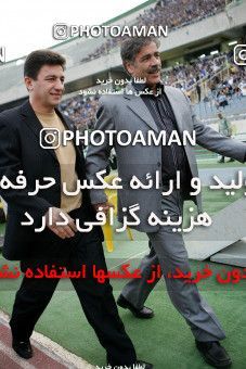 1212392, Tehran, Iran, لیگ برتر فوتبال ایران، Persian Gulf Cup، Week 13، First Leg، Esteghlal 2 v 0 Zob Ahan Esfahan on 2008/10/31 at Azadi Stadium