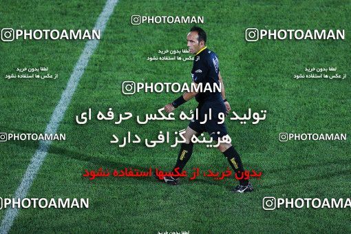 1209351, Tehran,Shahr Qods, [*parameter:4*], لیگ برتر فوتبال ایران، Persian Gulf Cup، Week 2، First Leg، Paykan 3 v 0 Saipa on 2018/08/02 at Shahr-e Qods Stadium