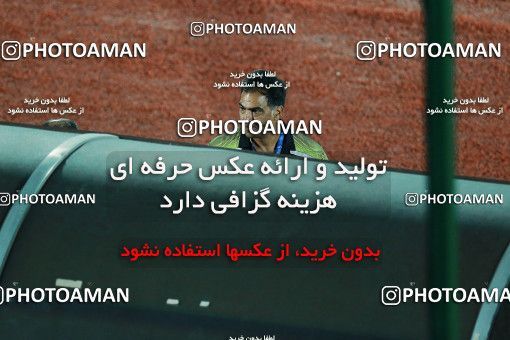 1209466, Tehran,Shahr Qods, [*parameter:4*], لیگ برتر فوتبال ایران، Persian Gulf Cup، Week 2، First Leg، Paykan 3 v 0 Saipa on 2018/08/02 at Shahr-e Qods Stadium