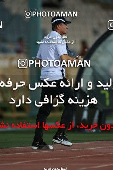 1208374, Tehran, [*parameter:4*], Iran Pro League، Persian Gulf Cup، 2018-19 season، First Leg، Week 2، Persepolis 3 v ۰ Foulad Khouzestan on 2018/08/03 at Azadi Stadium