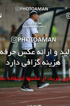 1208384, Tehran, [*parameter:4*], Iran Pro League، Persian Gulf Cup، 2018-19 season، First Leg، Week 2، Persepolis 3 v ۰ Foulad Khouzestan on 2018/08/03 at Azadi Stadium