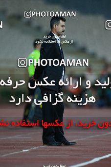 1208263, Tehran, [*parameter:4*], Iran Pro League، Persian Gulf Cup، 2018-19 season، First Leg، Week 2، Persepolis 3 v ۰ Foulad Khouzestan on 2018/08/03 at Azadi Stadium