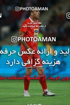 1208474, Tehran, [*parameter:4*], لیگ برتر فوتبال ایران، Persian Gulf Cup، Week 2، First Leg، Persepolis 3 v 0 Foulad Khouzestan on 2018/08/03 at Azadi Stadium
