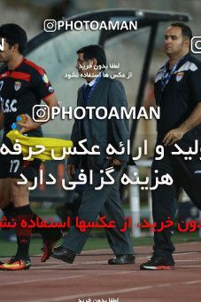 1208555, Tehran, [*parameter:4*], لیگ برتر فوتبال ایران، Persian Gulf Cup، Week 2، First Leg، Persepolis 3 v 0 Foulad Khouzestan on 2018/08/03 at Azadi Stadium