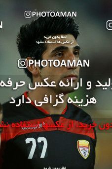 1212877, Tehran, [*parameter:4*], لیگ برتر فوتبال ایران، Persian Gulf Cup، Week 2، First Leg، Persepolis 3 v 0 Foulad Khouzestan on 2018/08/03 at Azadi Stadium