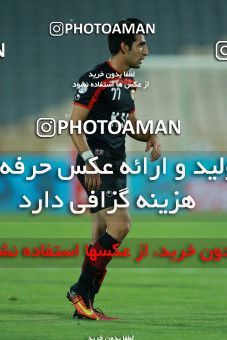 1212967, Tehran, [*parameter:4*], لیگ برتر فوتبال ایران، Persian Gulf Cup، Week 2، First Leg، Persepolis 3 v 0 Foulad Khouzestan on 2018/08/03 at Azadi Stadium