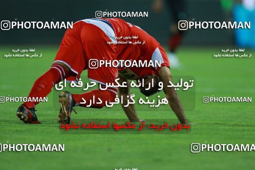 1212737, Tehran, [*parameter:4*], لیگ برتر فوتبال ایران، Persian Gulf Cup، Week 2، First Leg، Persepolis 3 v 0 Foulad Khouzestan on 2018/08/03 at Azadi Stadium