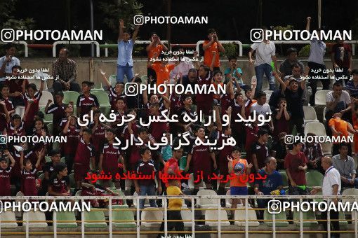 1213185, Tehran, [*parameter:4*], لیگ برتر فوتبال ایران، Persian Gulf Cup، Week 3، First Leg، Saipa 0 v 0 Zob Ahan Esfahan on 2018/08/09 at Shahid Dastgerdi Stadium