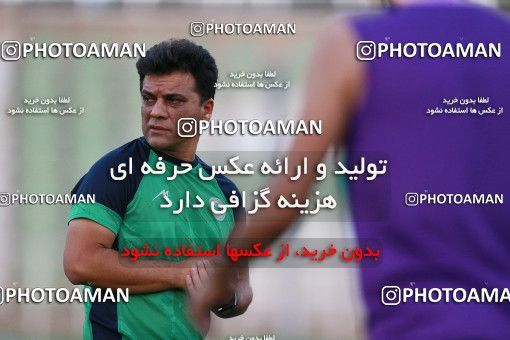 1213162, Tehran, [*parameter:4*], لیگ برتر فوتبال ایران، Persian Gulf Cup، Week 3، First Leg، Saipa 0 v 0 Zob Ahan Esfahan on 2018/08/09 at Shahid Dastgerdi Stadium