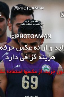 1213167, Tehran, [*parameter:4*], لیگ برتر فوتبال ایران، Persian Gulf Cup، Week 3، First Leg، Saipa 0 v 0 Zob Ahan Esfahan on 2018/08/09 at Shahid Dastgerdi Stadium