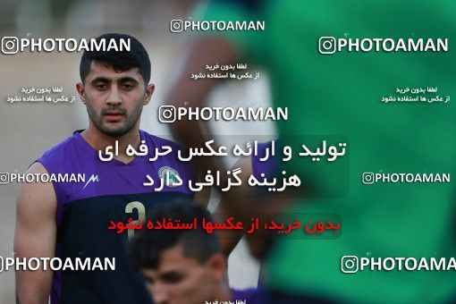 1213161, Tehran, [*parameter:4*], لیگ برتر فوتبال ایران، Persian Gulf Cup، Week 3، First Leg، Saipa 0 v 0 Zob Ahan Esfahan on 2018/08/09 at Shahid Dastgerdi Stadium