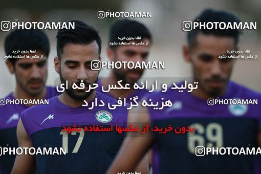 1213177, Tehran, [*parameter:4*], لیگ برتر فوتبال ایران، Persian Gulf Cup، Week 3، First Leg، Saipa 0 v 0 Zob Ahan Esfahan on 2018/08/09 at Shahid Dastgerdi Stadium