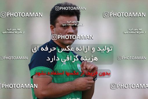 1213169, Tehran, [*parameter:4*], لیگ برتر فوتبال ایران، Persian Gulf Cup، Week 3، First Leg، Saipa 0 v 0 Zob Ahan Esfahan on 2018/08/09 at Shahid Dastgerdi Stadium