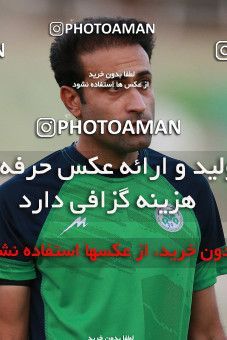1213150, Tehran, [*parameter:4*], لیگ برتر فوتبال ایران، Persian Gulf Cup، Week 3، First Leg، Saipa 0 v 0 Zob Ahan Esfahan on 2018/08/09 at Shahid Dastgerdi Stadium