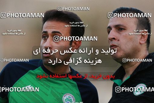 1213171, Tehran, [*parameter:4*], لیگ برتر فوتبال ایران، Persian Gulf Cup، Week 3، First Leg، Saipa 0 v 0 Zob Ahan Esfahan on 2018/08/09 at Shahid Dastgerdi Stadium