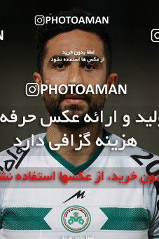 1213347, Tehran, [*parameter:4*], لیگ برتر فوتبال ایران، Persian Gulf Cup، Week 3، First Leg، Saipa 0 v 0 Zob Ahan Esfahan on 2018/08/09 at Shahid Dastgerdi Stadium