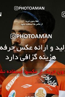 1213413, Tehran, [*parameter:4*], لیگ برتر فوتبال ایران، Persian Gulf Cup، Week 3، First Leg، Saipa 0 v 0 Zob Ahan Esfahan on 2018/08/09 at Shahid Dastgerdi Stadium
