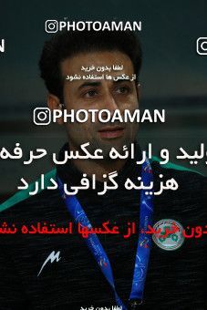1213159, Tehran, [*parameter:4*], لیگ برتر فوتبال ایران، Persian Gulf Cup، Week 3، First Leg، Saipa 0 v 0 Zob Ahan Esfahan on 2018/08/09 at Shahid Dastgerdi Stadium