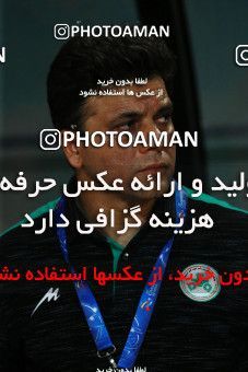 1213158, Tehran, [*parameter:4*], لیگ برتر فوتبال ایران، Persian Gulf Cup، Week 3، First Leg، Saipa 0 v 0 Zob Ahan Esfahan on 2018/08/09 at Shahid Dastgerdi Stadium