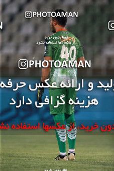 1213409, Tehran, [*parameter:4*], لیگ برتر فوتبال ایران، Persian Gulf Cup، Week 3، First Leg، Saipa 0 v 0 Zob Ahan Esfahan on 2018/08/09 at Shahid Dastgerdi Stadium