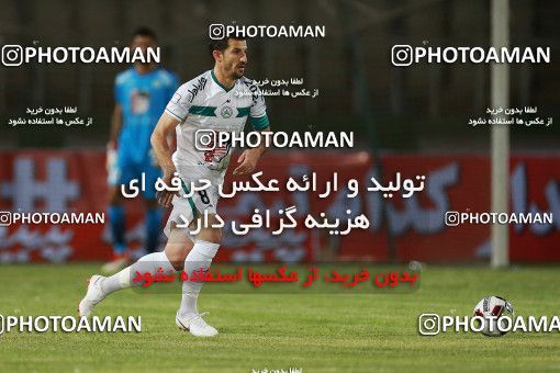 1213403, Tehran, [*parameter:4*], لیگ برتر فوتبال ایران، Persian Gulf Cup، Week 3، First Leg، Saipa 0 v 0 Zob Ahan Esfahan on 2018/08/09 at Shahid Dastgerdi Stadium