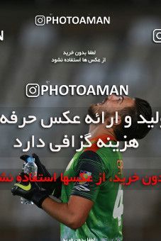 1213428, Tehran, [*parameter:4*], لیگ برتر فوتبال ایران، Persian Gulf Cup، Week 3، First Leg، Saipa 0 v 0 Zob Ahan Esfahan on 2018/08/09 at Shahid Dastgerdi Stadium