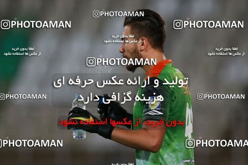 1213368, Tehran, [*parameter:4*], لیگ برتر فوتبال ایران، Persian Gulf Cup، Week 3، First Leg، Saipa 0 v 0 Zob Ahan Esfahan on 2018/08/09 at Shahid Dastgerdi Stadium