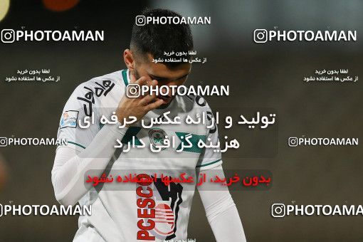 1213319, Tehran, [*parameter:4*], لیگ برتر فوتبال ایران، Persian Gulf Cup، Week 3، First Leg، Saipa 0 v 0 Zob Ahan Esfahan on 2018/08/09 at Shahid Dastgerdi Stadium