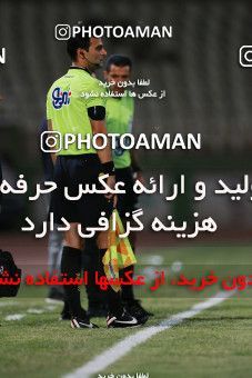 1213172, Tehran, [*parameter:4*], لیگ برتر فوتبال ایران، Persian Gulf Cup، Week 3، First Leg، Saipa 0 v 0 Zob Ahan Esfahan on 2018/08/09 at Shahid Dastgerdi Stadium