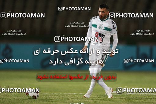 1218017, Tehran, [*parameter:4*], لیگ برتر فوتبال ایران، Persian Gulf Cup، Week 3، First Leg، Saipa 0 v 0 Zob Ahan Esfahan on 2018/08/09 at Shahid Dastgerdi Stadium