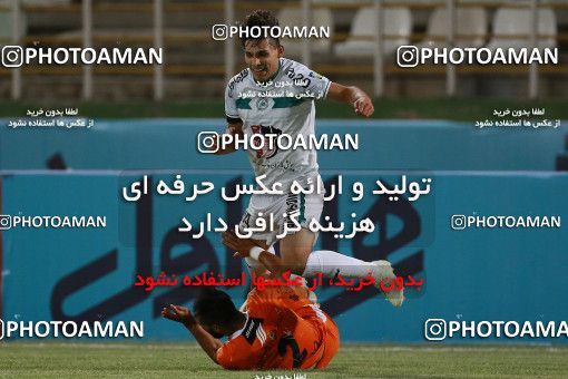 1217978, Tehran, [*parameter:4*], لیگ برتر فوتبال ایران، Persian Gulf Cup، Week 3، First Leg، Saipa 0 v 0 Zob Ahan Esfahan on 2018/08/09 at Shahid Dastgerdi Stadium