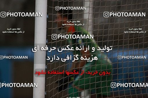 1218090, Tehran, [*parameter:4*], لیگ برتر فوتبال ایران، Persian Gulf Cup، Week 3، First Leg، Saipa 0 v 0 Zob Ahan Esfahan on 2018/08/09 at Shahid Dastgerdi Stadium