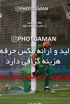 1218004, Tehran, [*parameter:4*], لیگ برتر فوتبال ایران، Persian Gulf Cup، Week 3، First Leg، Saipa 0 v 0 Zob Ahan Esfahan on 2018/08/09 at Shahid Dastgerdi Stadium
