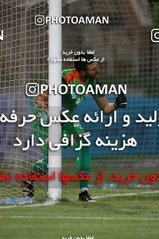 1218102, Tehran, [*parameter:4*], لیگ برتر فوتبال ایران، Persian Gulf Cup، Week 3، First Leg، Saipa 0 v 0 Zob Ahan Esfahan on 2018/08/09 at Shahid Dastgerdi Stadium
