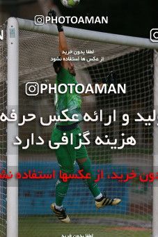 1218025, Tehran, [*parameter:4*], لیگ برتر فوتبال ایران، Persian Gulf Cup، Week 3، First Leg، Saipa 0 v 0 Zob Ahan Esfahan on 2018/08/09 at Shahid Dastgerdi Stadium