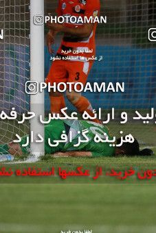1217933, Tehran, [*parameter:4*], لیگ برتر فوتبال ایران، Persian Gulf Cup، Week 3، First Leg، Saipa 0 v 0 Zob Ahan Esfahan on 2018/08/09 at Shahid Dastgerdi Stadium